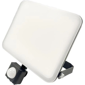 Nedes LF7024S