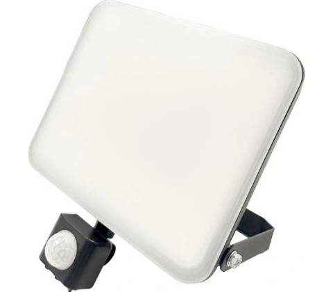 Nedes LF7024S