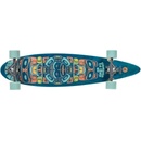 Powerslide Playlife Seneca 38