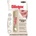 Blistex Балсам за устни Protect Plus, SPF30, 4.25 g