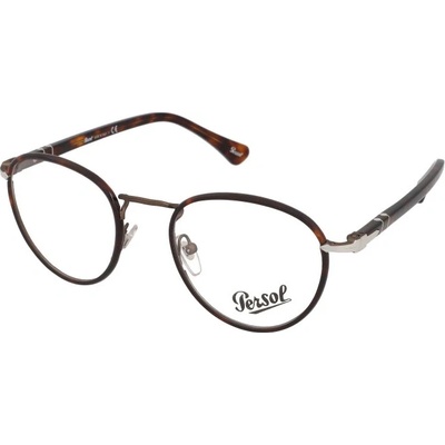 Persol PO2410VJ 992