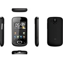 ZTE Racer II