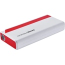 Extol Premium 12/6V 4A 8897300