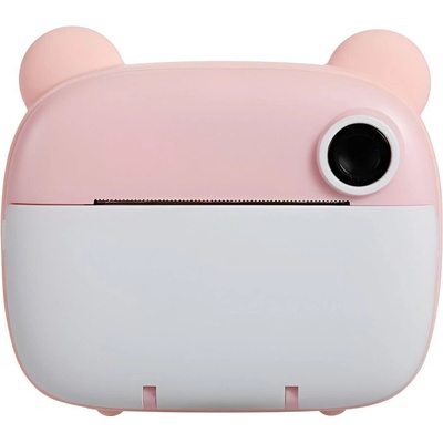 MG CP11 Printing Camera Teddy