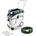 Festool Cleantec CTM 48 E 574992