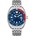 Lee Cooper LC07997.390