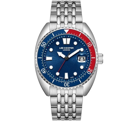 Lee Cooper LC07997.390