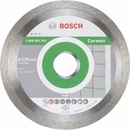 Bosch 2.608.602.202