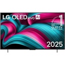 LG OLED42C54LA