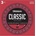 D'Addario EJ27N-3D