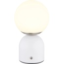 GLOBO 21006W