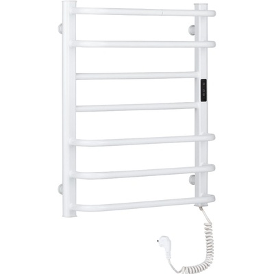 Cerano Ricardo LIV-W-ED-7-55 660 mm x 550 mm