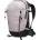 MAMMUT Lithium 25 Women