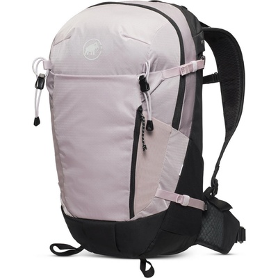 MAMMUT Lithium 25 Women