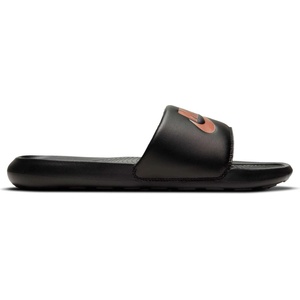NIKE Джапанки w victori one slide (cn9677-001)