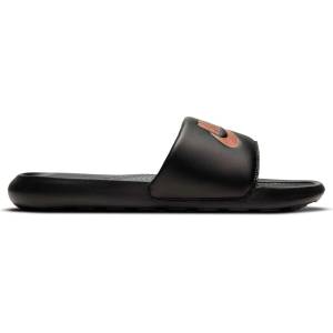 NIKE Джапанки w victori one slide - sportdepot - 51,32 лв