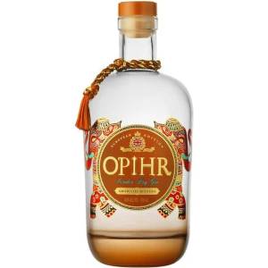 Opihr Aromatic Bitters