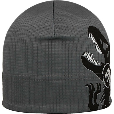 RDX Funkčná čiapka Picowinter T rex