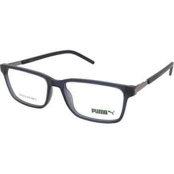 PUMA Очила Puma PU0539O 004