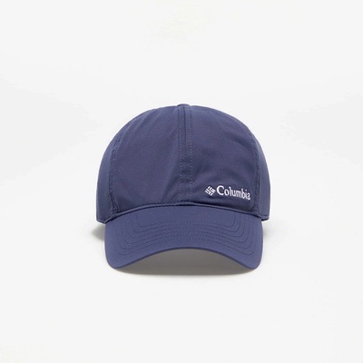 Columbia Coolhead Ii Ball Cap Nocturnal
