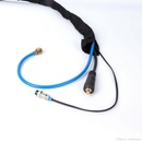 Solution BT-1600