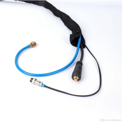 Solution BT-1600