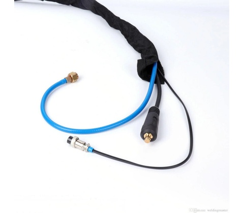 Solution BT-1600