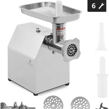 Royal Catering RCFW 140-850ECO