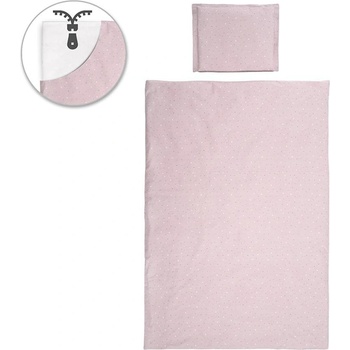 Lorelli СЕТ cosy 5 ЧАСТИ РАНФОРС НЕБЕ (3800166120935)