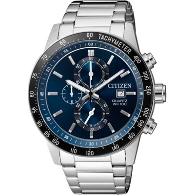 Citizen AN3600-59L