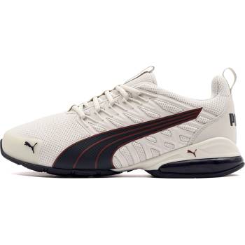 PUMA Voltaic Evo