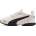 PUMA Voltaic Evo