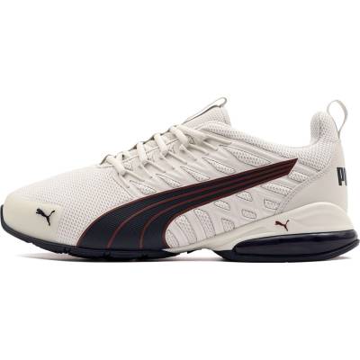 PUMA Voltaic Evo