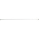 RETLUX 123