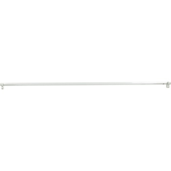 RETLUX 123