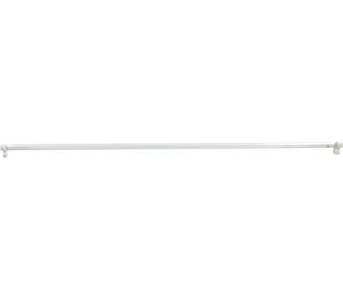 RETLUX 123