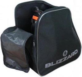 Blizzard Skiboot bag 2021/2022 - Heureka.cz Blizzard Skiboot bag 2021/2022 - Heureka.cz