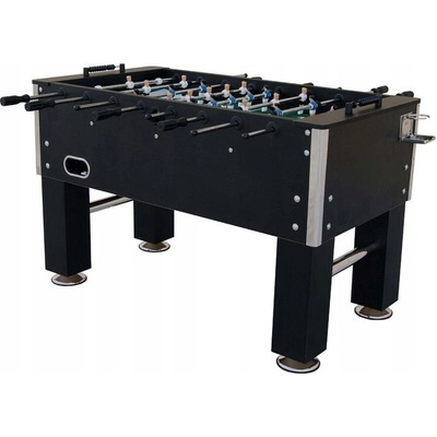 Atlas Sport EVOLUTION 140 x 71 x 85 cm
