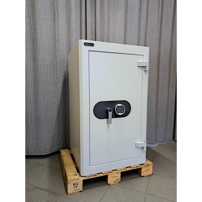 Profikon Salvus SL II/2 E