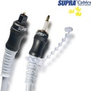 Supra Cables SUPRA ZAC MINTOS MP-TOSLINK