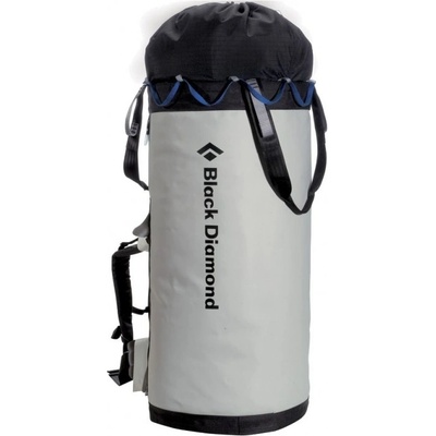 Black Diamond Zion Haulbag