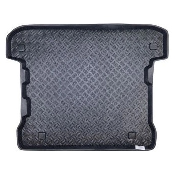 M-PLAST Стелка за багажник за Mitsubishi Pajero (2006+) Wagon