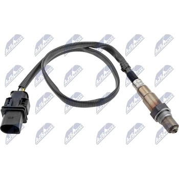 Lambda sonda NTY ESL-CT-017