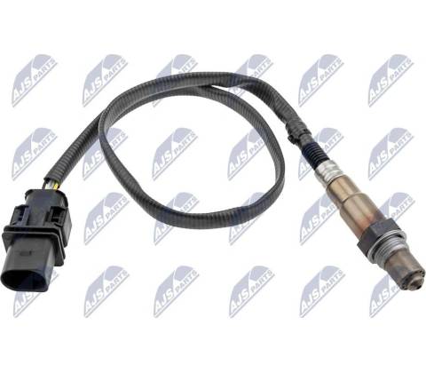 Lambda sonda NTY ESL-CT-017