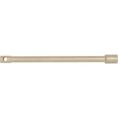 KS Tools 9638326