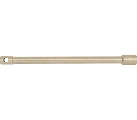 KS Tools 9638326