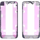 LCD Displej + Rám Apple iPhone 12 Mini