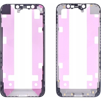 LCD Displej + Rám Apple iPhone 12 Mini