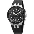 Edox 10109 357NCANIN