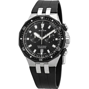 Edox 10109 357NCANIN